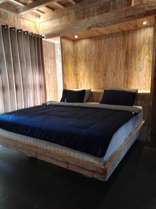 Silir Villa "Your Cozy Home" Mataram Bagian luar foto