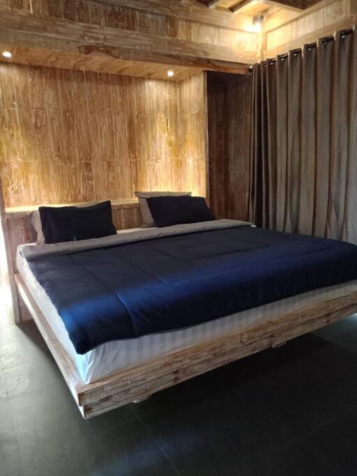 Silir Villa "Your Cozy Home" Mataram Bagian luar foto