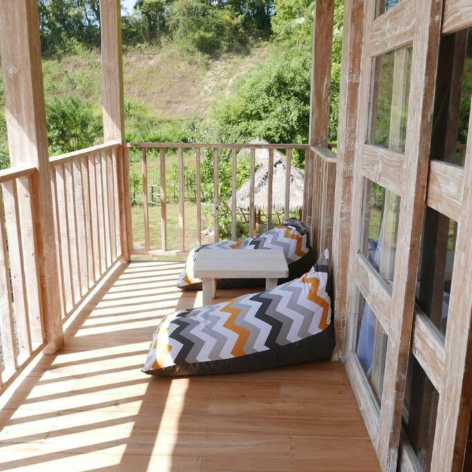 Silir Villa "Your Cozy Home" Mataram Bagian luar foto