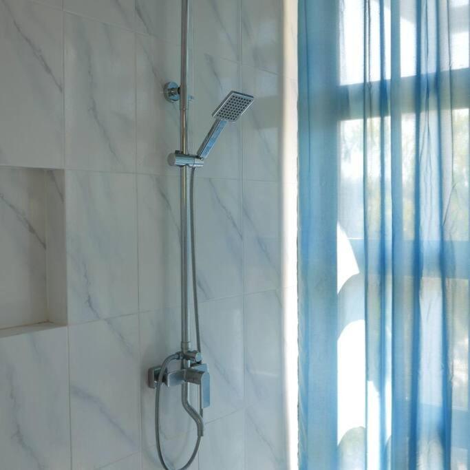 Silir Villa "Your Cozy Home" Mataram Bagian luar foto