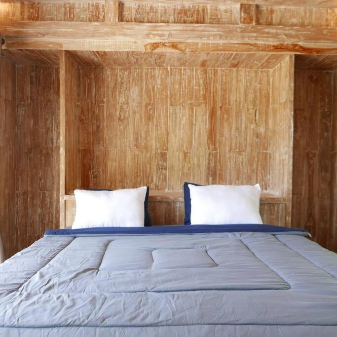 Silir Villa "Your Cozy Home" Mataram Bagian luar foto